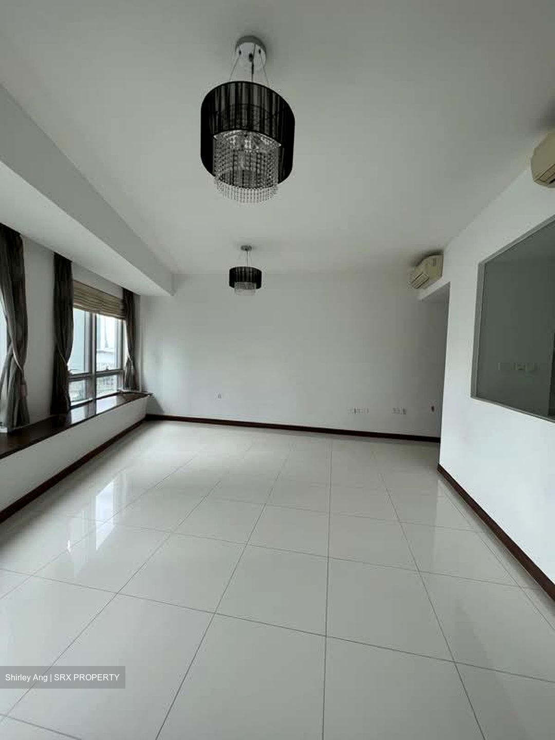 The Sail @ Marina Bay (D1), Apartment #542809731